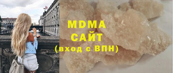 ПСИЛОЦИБИНОВЫЕ ГРИБЫ Алексеевка