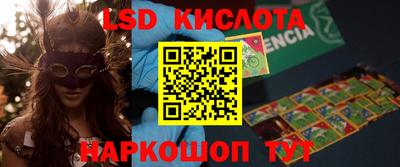 молекула духа Кулебаки