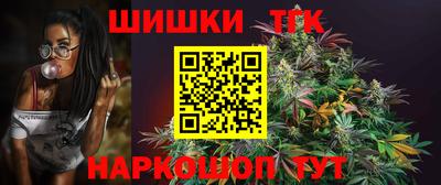 молекула духа Кулебаки